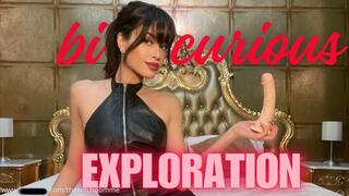 Bi-curious Exploration