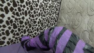 PAWG BRUNETTE KNOCKING A SLAVE'S STUPID IN FACESITTING PART 1 BY RAVE GIRL AND DANIEL SANTIAGO CAM BY ALINE FULL HD