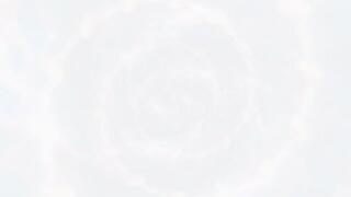 Save for Sarah (Face)