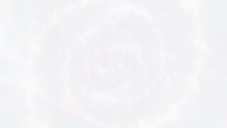 Save for Sarah (Tits)