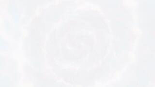 Save for Sarah (Ass)