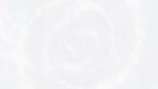 Save for Sarah (Feet)