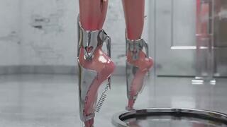 All type sex bondage, foot worship, rope bondage, ass worship,