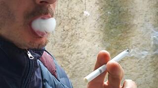 Smoking Muratti Red 100s 130325 4K