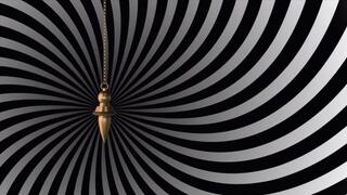 ** BORN TO GOON : AFFIRMATIONS FOR PORN ADDICTS ** ( looped version )